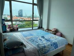 Crystal Heights (D5), Apartment #560773051